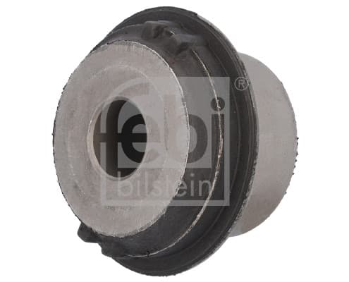 FEBI BILSTEIN Uloženie riadenia 09404 1