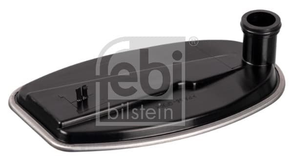 FEBI BILSTEIN Hydraulický filter automatickej prevodovky 09463 1