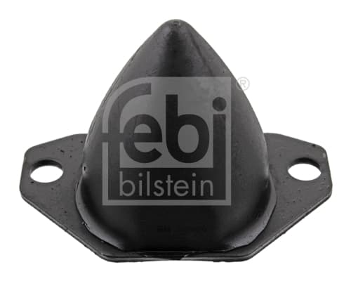 FEBI BILSTEIN Doraz čapu nápravy 09467 1