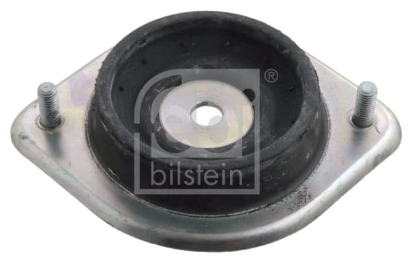 FEBI BILSTEIN Ložisko pružnej vzpery 09471 1