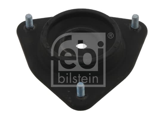 FEBI BILSTEIN Ložisko pružnej vzpery 09473 1