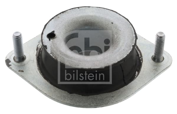 FEBI BILSTEIN Uloženie motora 09478 1