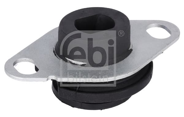 FEBI BILSTEIN Uloženie automatickej prevodovky 09483 1