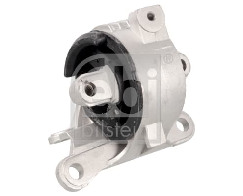 FEBI BILSTEIN Uloženie automatickej prevodovky 09491 1
