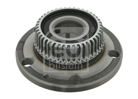 FEBI BILSTEIN Ložisko kolesa - opravná sada 09521 1