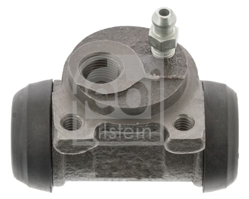 FEBI BILSTEIN Brzdový valček kolesa 09593 1
