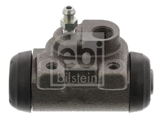 FEBI BILSTEIN Brzdový valček kolesa 09599 1