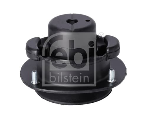 FEBI BILSTEIN Ložisko pružnej vzpery 09795 1