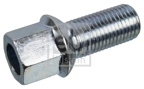 FEBI BILSTEIN Skrutka kolesa 09801 1