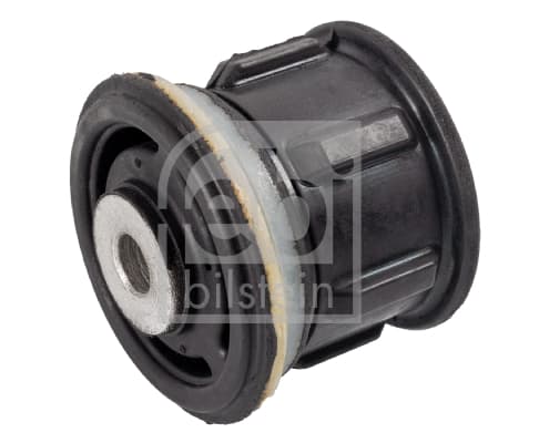 FEBI BILSTEIN Uloženie tela nápravy 09816 1