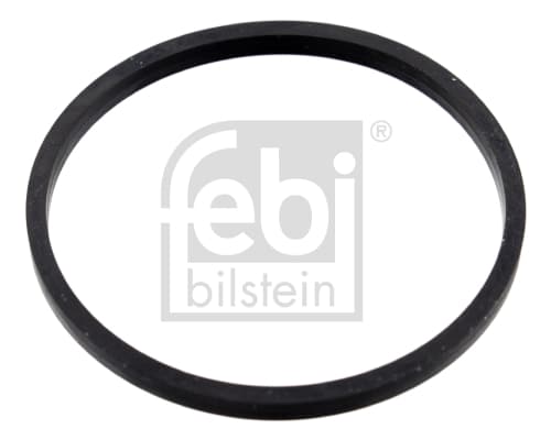 FEBI BILSTEIN Tesnenie termostatu 100055 1