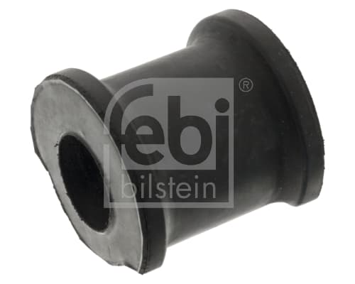 FEBI BILSTEIN Uloženie priečneho stabilizátora 100076 1