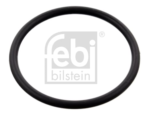 FEBI BILSTEIN Tesnenie obalu termostatu 100077 1