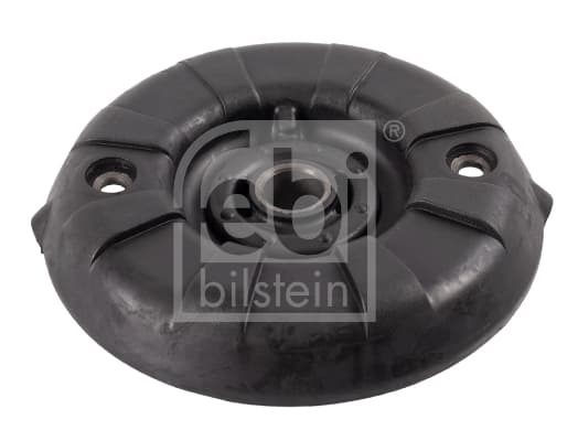 FEBI BILSTEIN Ložisko pružnej vzpery 100079 1