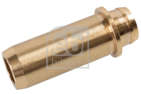 FEBI BILSTEIN Vodítko ventilu 10007 1