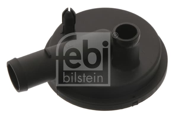 FEBI BILSTEIN Ventil odvetrania kľukovej skrine 100149 1