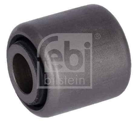 FEBI BILSTEIN Puzdro spojovacej tyče 100159 1