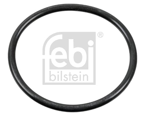 FEBI BILSTEIN Tesnenie, nastavenie vačkového hriadeľa 100165 1