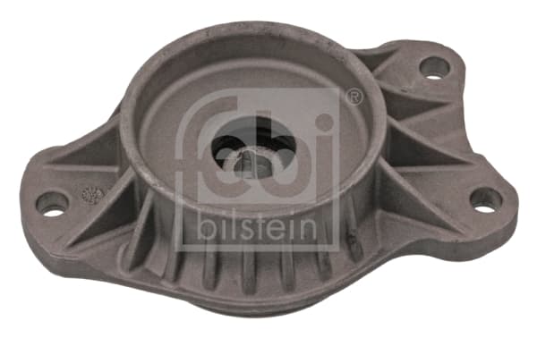 FEBI BILSTEIN Ložisko pružnej vzpery 100182 1