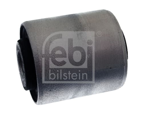 FEBI BILSTEIN Uloženie riadenia 10018 1
