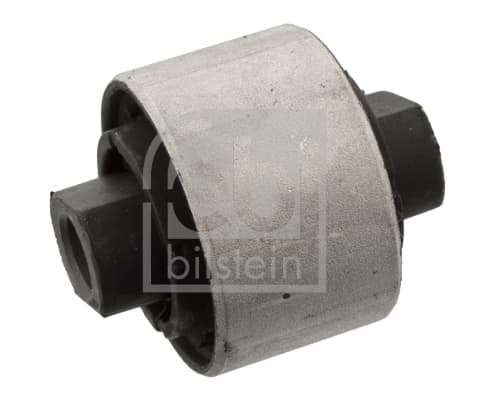 FEBI BILSTEIN Uloženie riadenia 10020 1