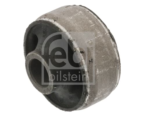 FEBI BILSTEIN Uloženie riadenia 10021 1