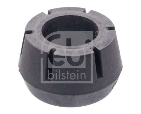 FEBI BILSTEIN Ložisko pružnej vzpery 100235 1