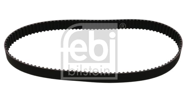 FEBI BILSTEIN Ozubený remeň 100237 1