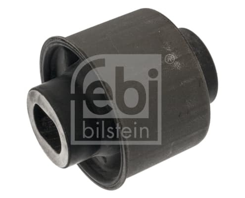 FEBI BILSTEIN Uloženie riadenia 100286 1