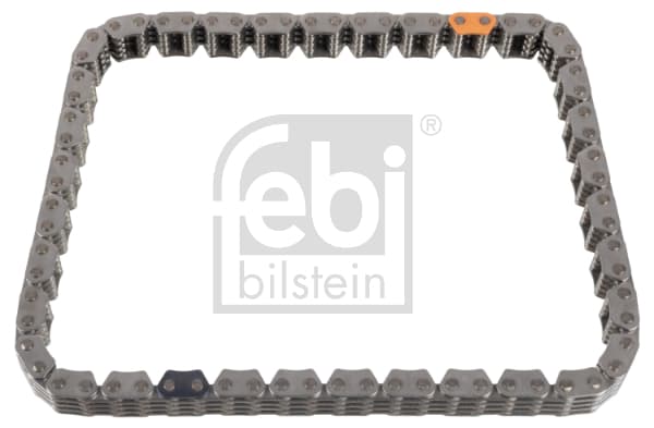 FEBI BILSTEIN Rozvodová reťaz 100314 1