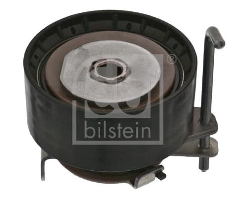 FEBI BILSTEIN Napínacia kladka ozubeného remeňa 100320 1