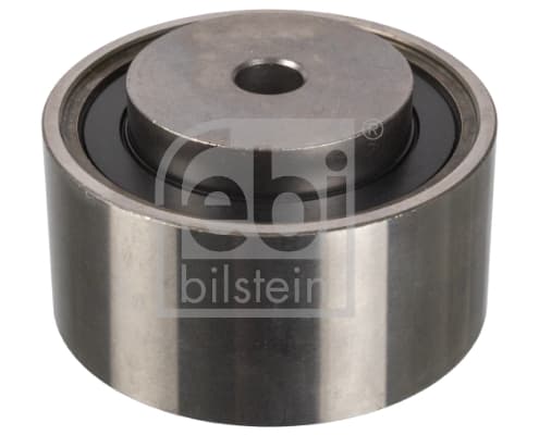 FEBI BILSTEIN Obehová/vodiaca kladka ozubeného remeňa 100349 1