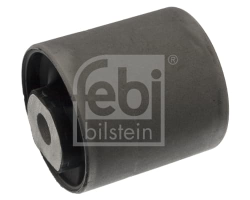 FEBI BILSTEIN Uloženie riadenia 100354 1