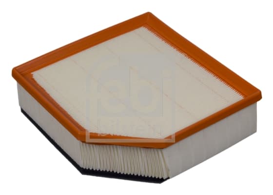 FEBI BILSTEIN Vzduchový filter 100355 1