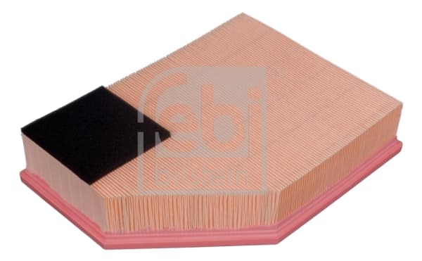 FEBI BILSTEIN Vzduchový filter 100356 1