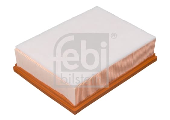 FEBI BILSTEIN Vzduchový filter 100357 1