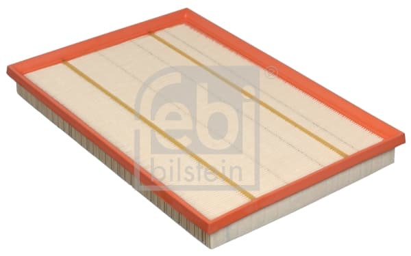 FEBI BILSTEIN Vzduchový filter 100359 1