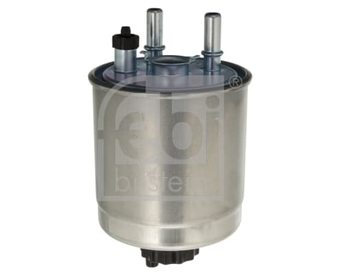 FEBI BILSTEIN Palivový filter 100370 1