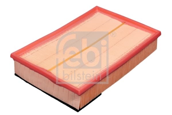 FEBI BILSTEIN Vzduchový filter 100373 1