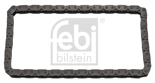 FEBI BILSTEIN Rozvodová reťaz 100388 1