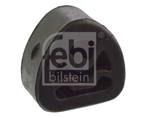 FEBI BILSTEIN Držiak výfukového systému 10039 1