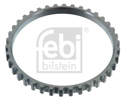 FEBI BILSTEIN Snímací krúžok pre ABS 100433 1