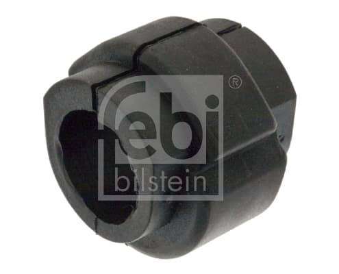FEBI BILSTEIN Uloženie priečneho stabilizátora 100443 1