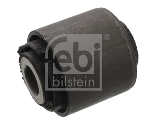 FEBI BILSTEIN Uloženie riadenia 100454 1