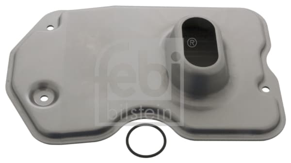FEBI BILSTEIN Hydraulický filter automatickej prevodovky 100458 1