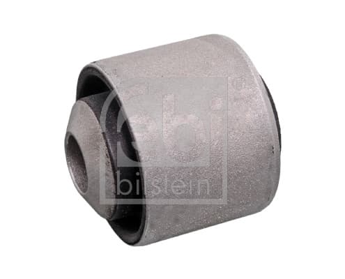 FEBI BILSTEIN Uloženie riadenia 100462 1