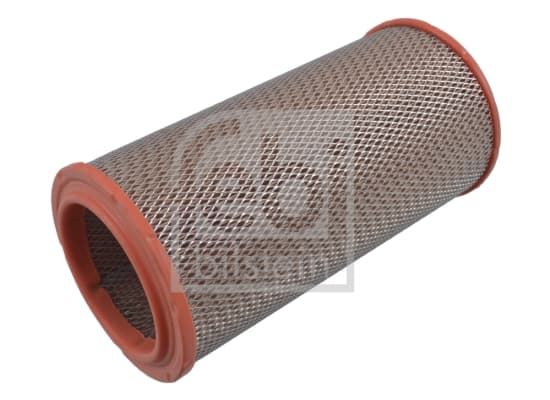 FEBI BILSTEIN Vzduchový filter 100465 1
