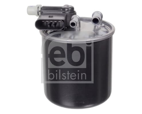 FEBI BILSTEIN Palivový filter 100470 1