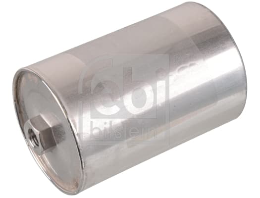 FEBI BILSTEIN Palivový filter 100479 1