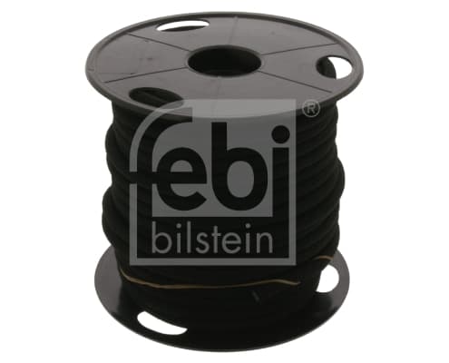 FEBI BILSTEIN palivová hadička - 10047 1